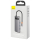 Baseus 5w1 Baseus Metal Gleam Series - 731719 - zdjęcie 2